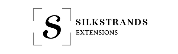 SilkStrands Extensions